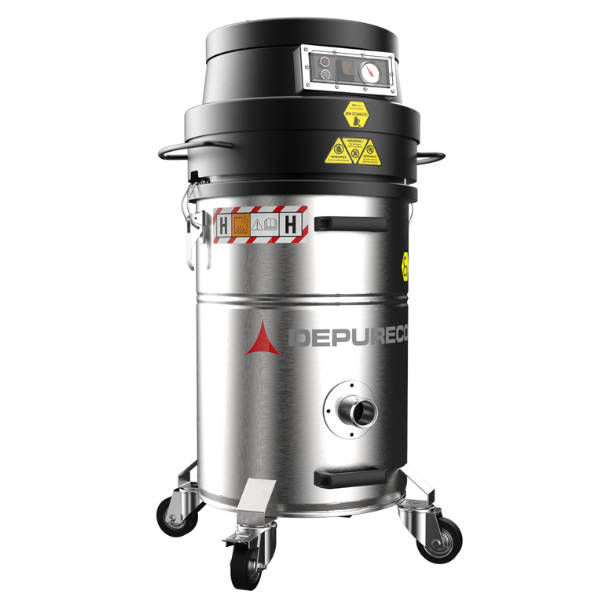 BL PRO DEX 1/3D – 1/2D