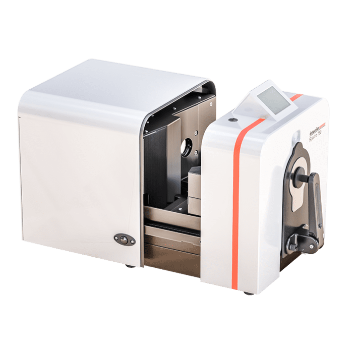 Серия Datacolor Spectro 700