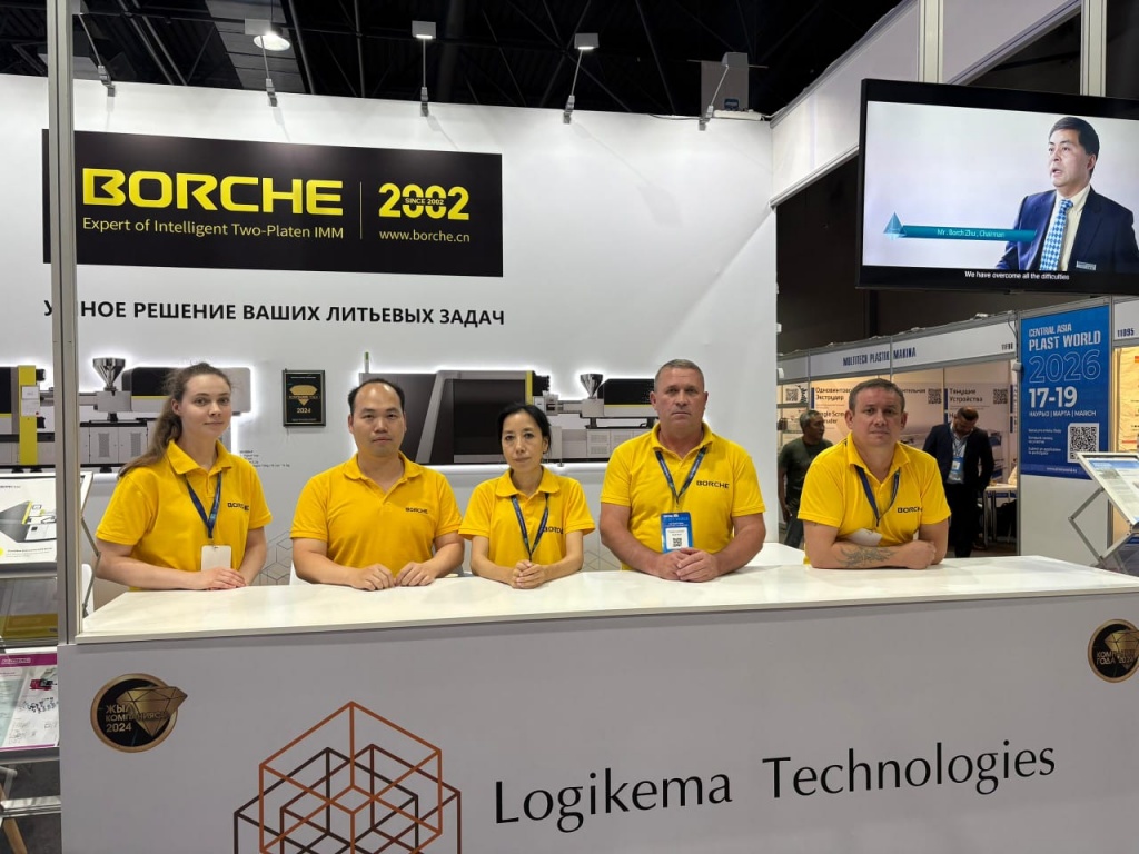Выставка2025 Выставка2025