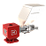 Объемный дозатор (MDS Volumetric Feeder)