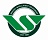 Wensui