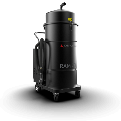 ram-200