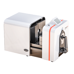 Спектрофотометры Datacolor