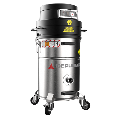 BL-PRO-DEX