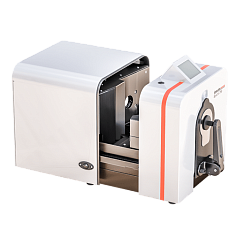 Серия Datacolor Spectro 700